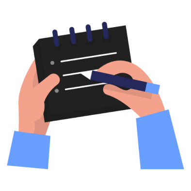 web Maintenance,Website Maintenance in tirupur